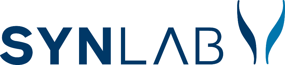 Synlab logo
