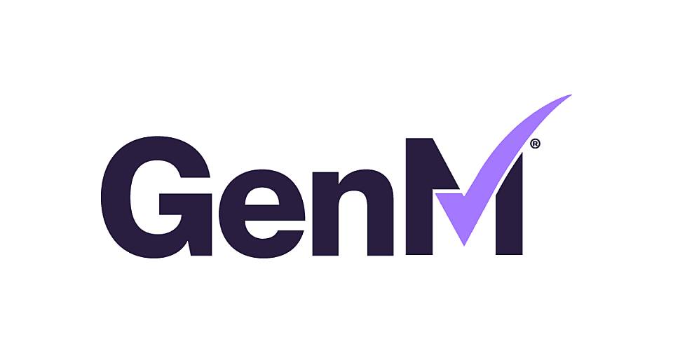 Gen M
