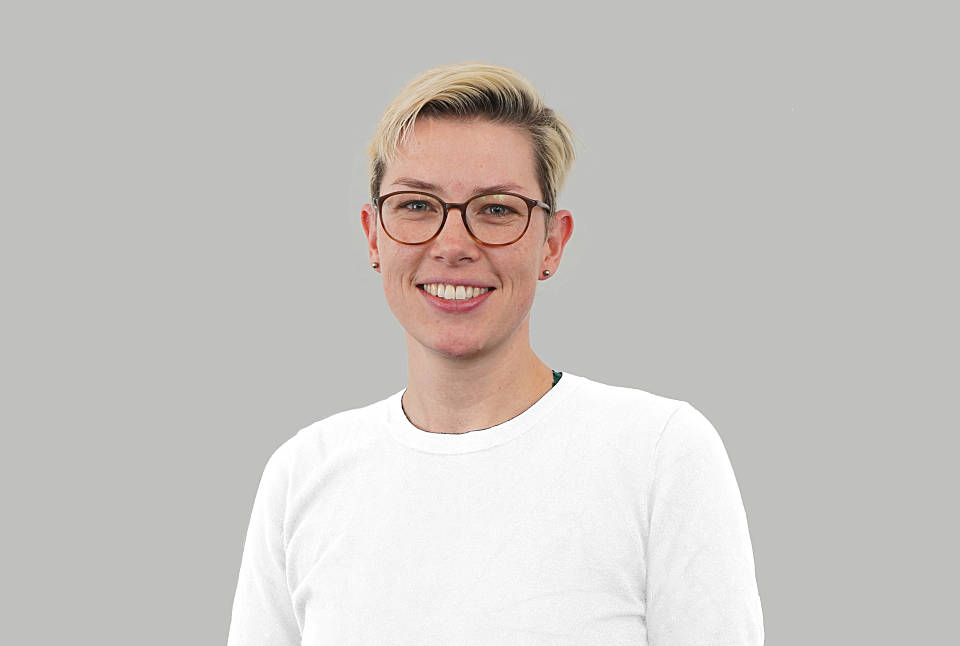 Ulrike