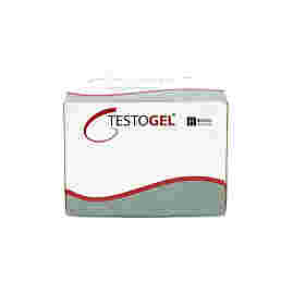 A box of TestoGel