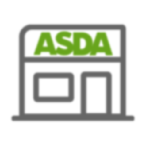 Asda store