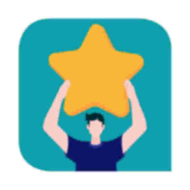 Trustpilot icon