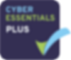 Cyber Essentials certification