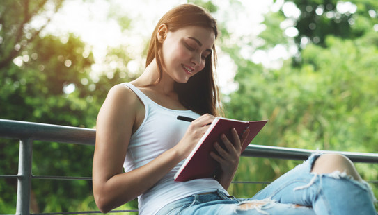 Comment mieux gérer le stress