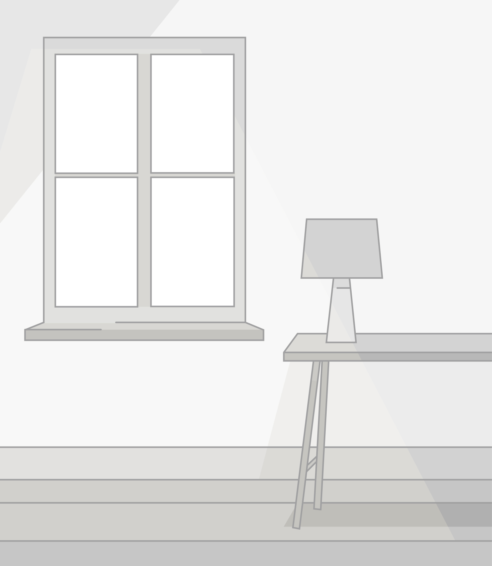 David Meinertz