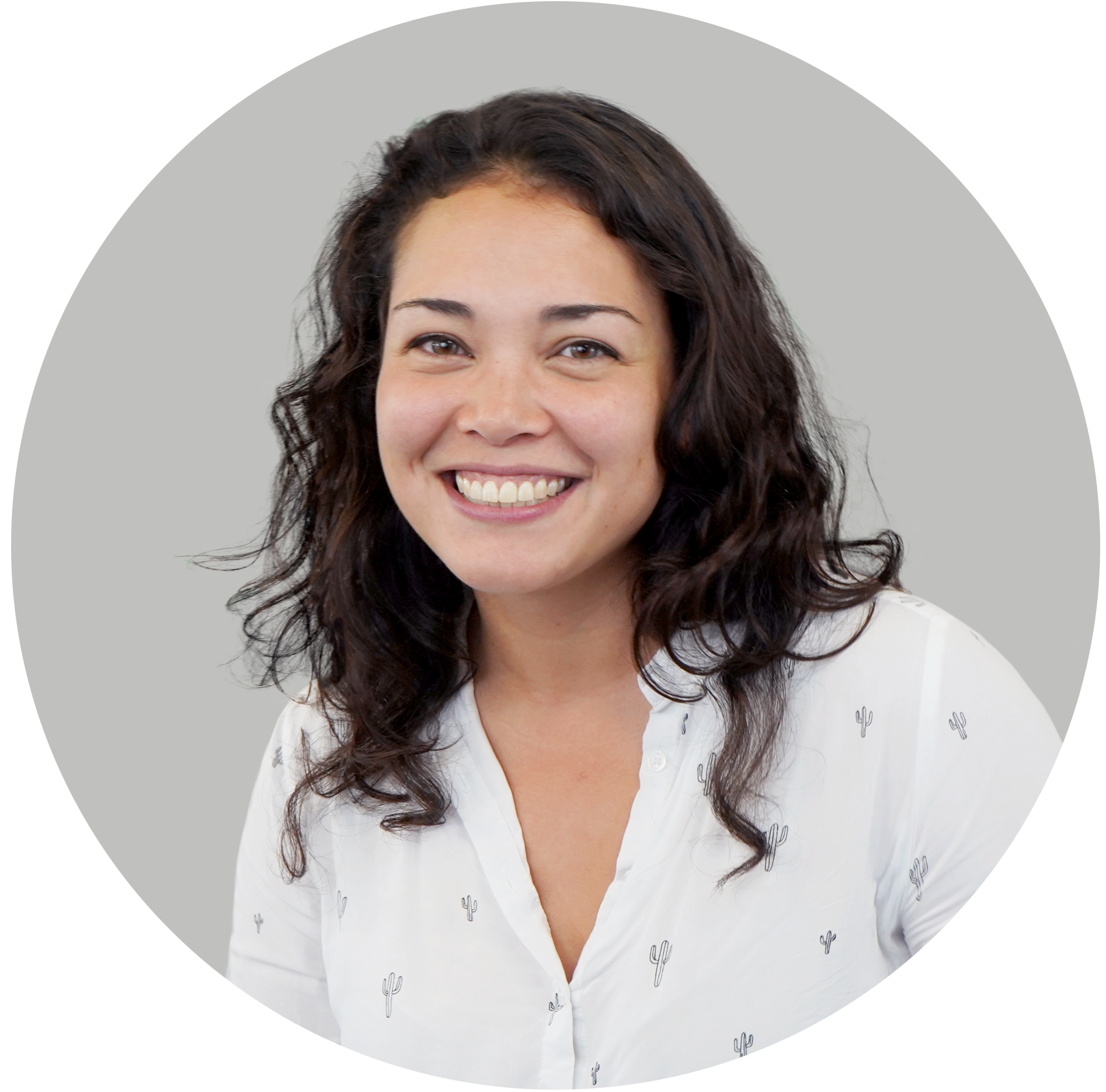 Dr Kathryn Basford