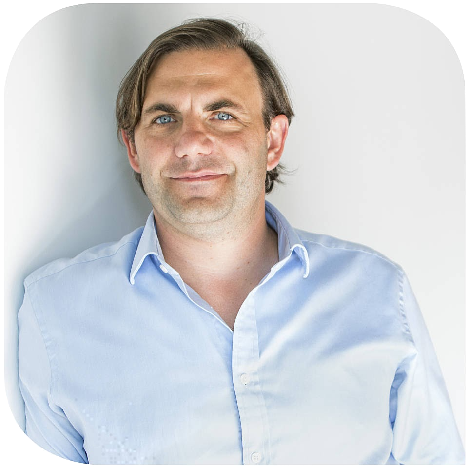 David Meinertz