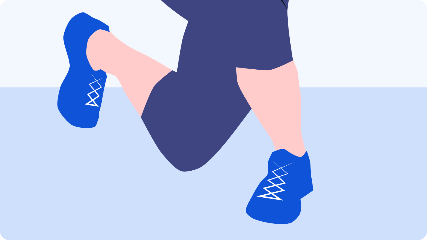 How to treat symptoms of Ozempic feet