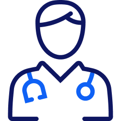 icon doctor
