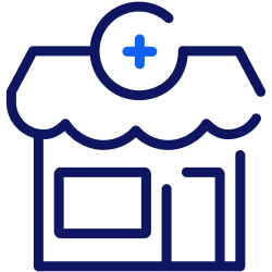 icon patients