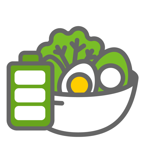 Wegovy diet plan