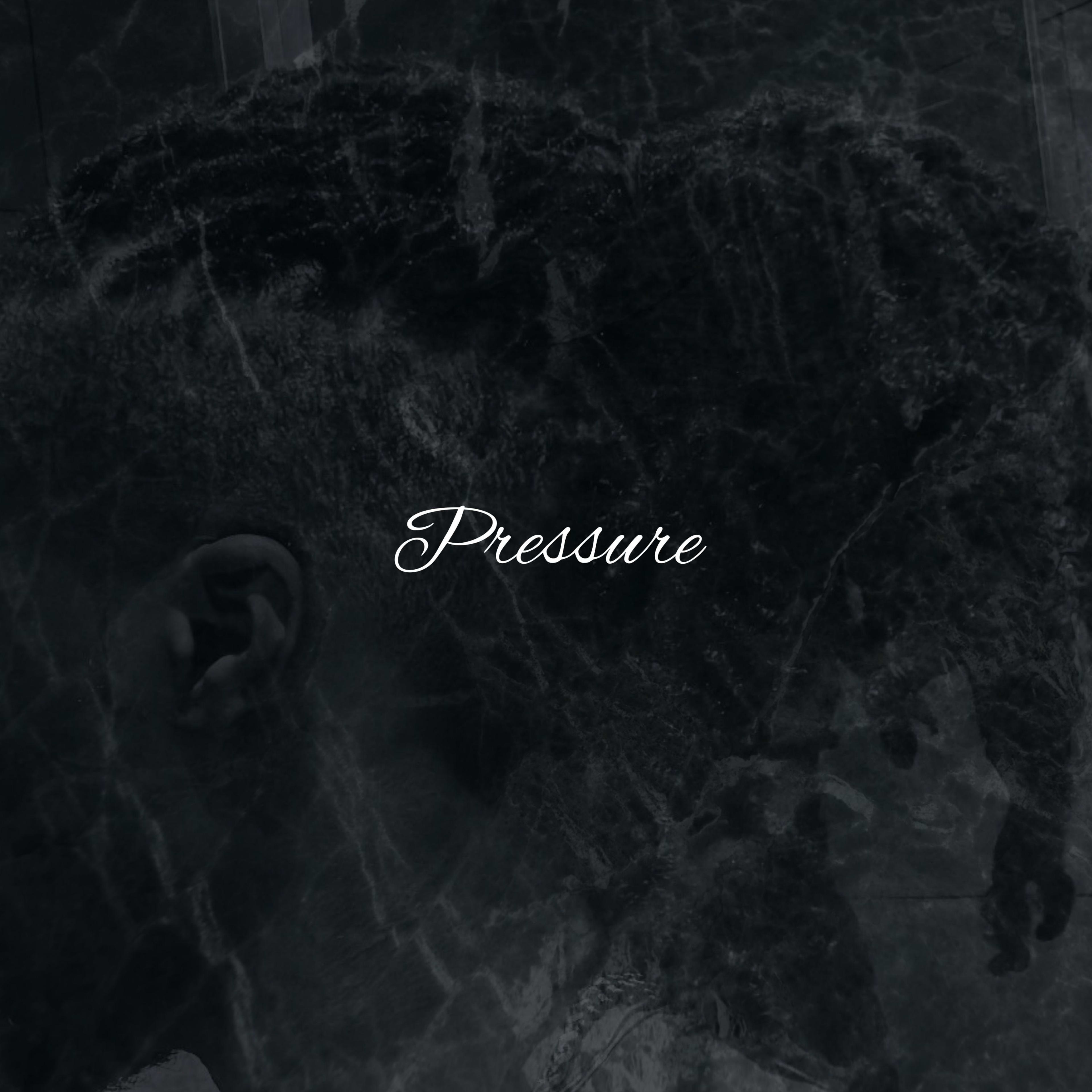 Pressure