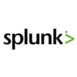 Splunk-ZSG