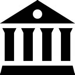 Federal Government