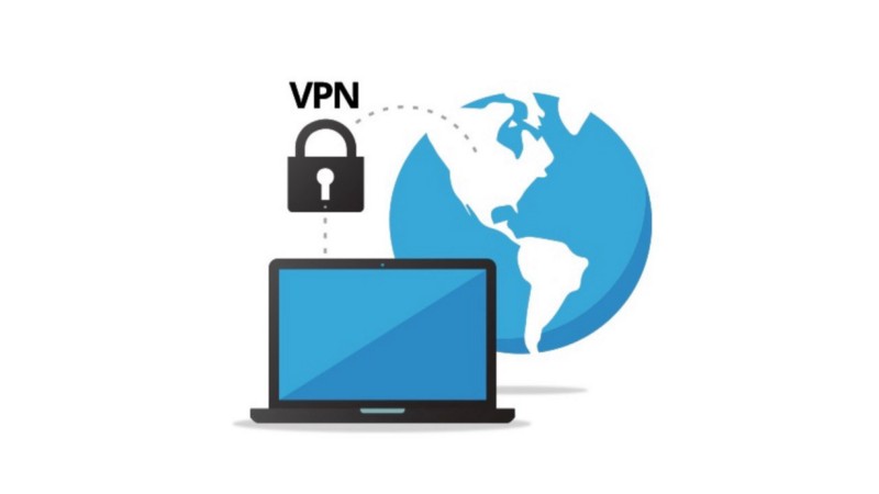 Don’t Pay For Crap, Set Up Your Own VPN!