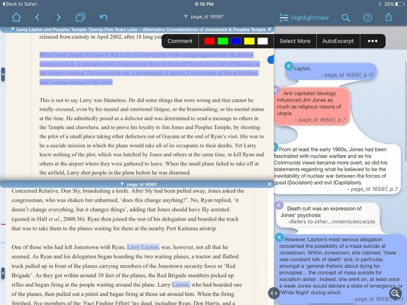 dicating in scrivener for mac dicating in scrivener for mac