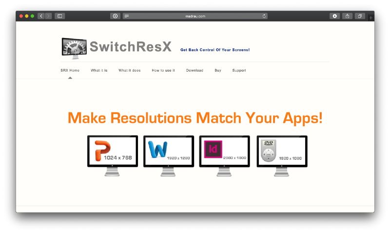 screenflow vs camtasia 2016