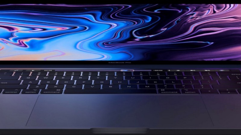 MacBook Pro 2018: Essential Apps