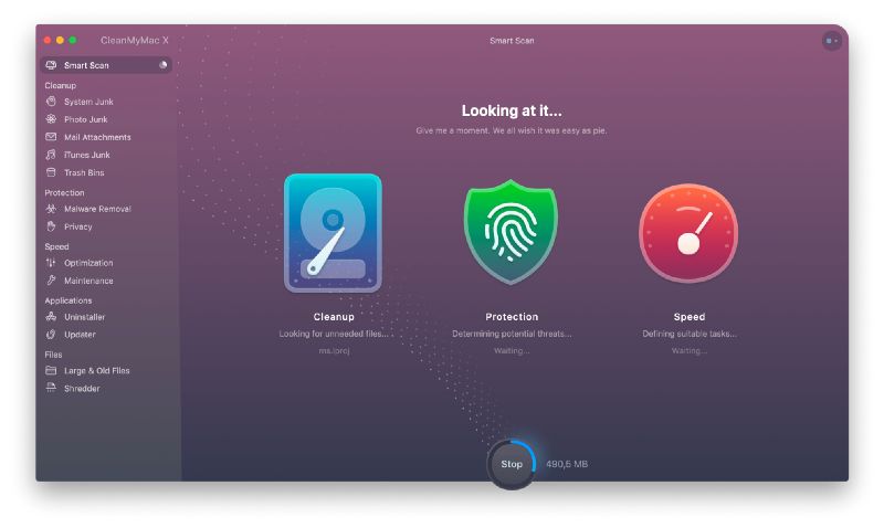 download the new for mac App Builder 2023.32