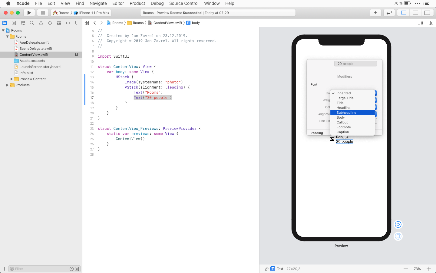 https://res.cloudinary.com/zavrelj/image/upload/v1578422456/codewithjan/swiftui-by-examples/swiftui-by-examples-21.png