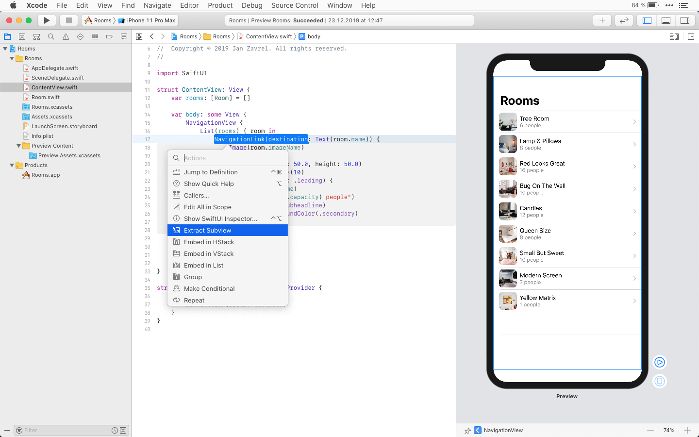 https://res.cloudinary.com/zavrelj/image/upload/v1578453215/codewithjan/swiftui-by-examples/swiftui-by-examples-34.png