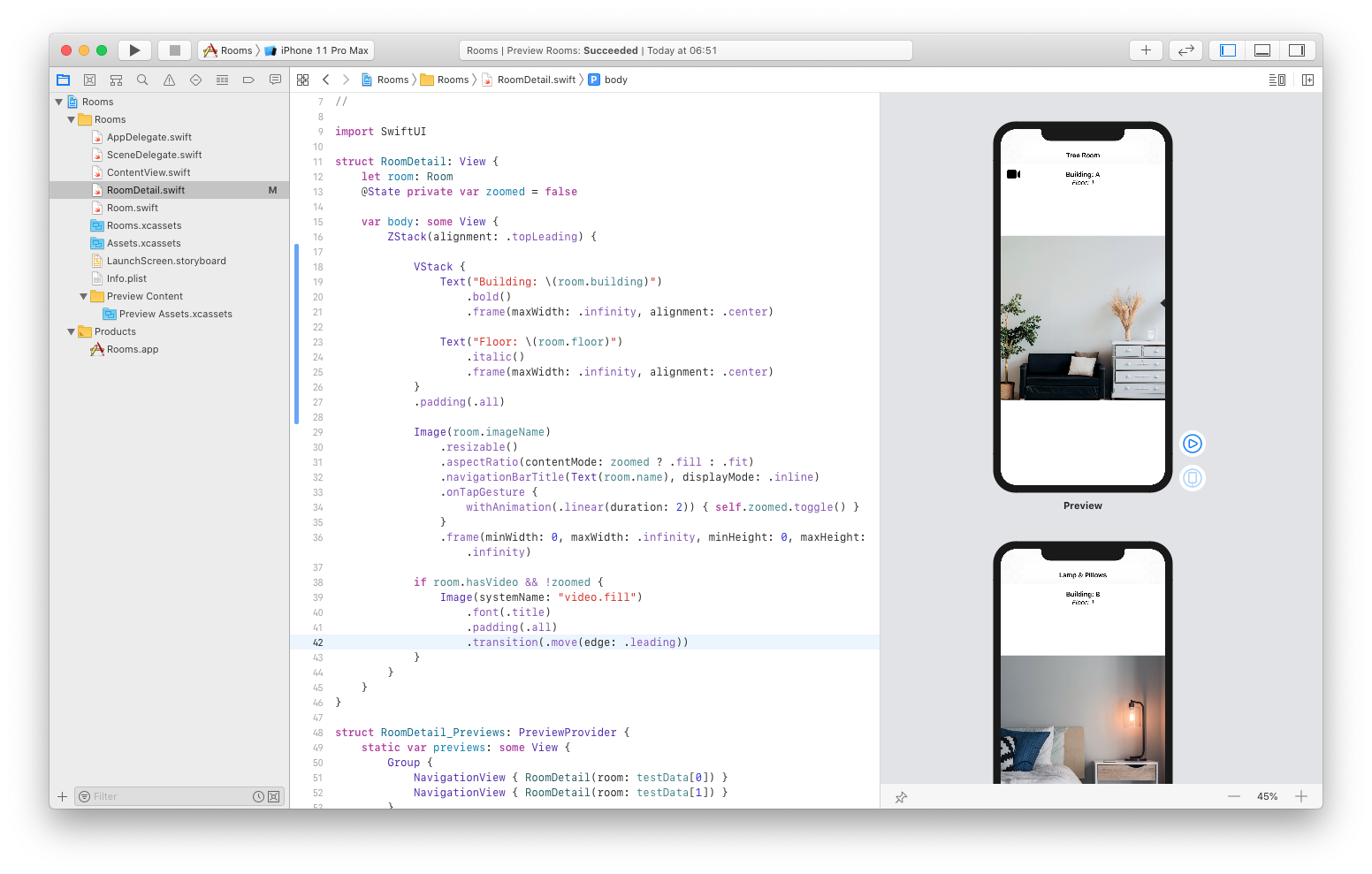 https://res.cloudinary.com/zavrelj/image/upload/v1578455032/codewithjan/swiftui-by-examples/swiftui-by-examples-49.png