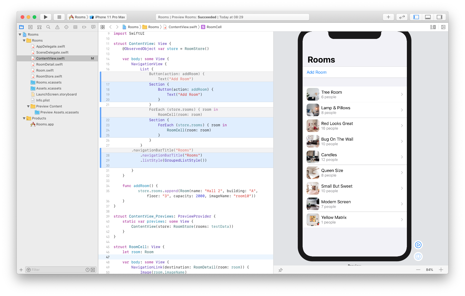 https://res.cloudinary.com/zavrelj/image/upload/v1578455408/codewithjan/swiftui-by-examples/swiftui-by-examples-55.png
