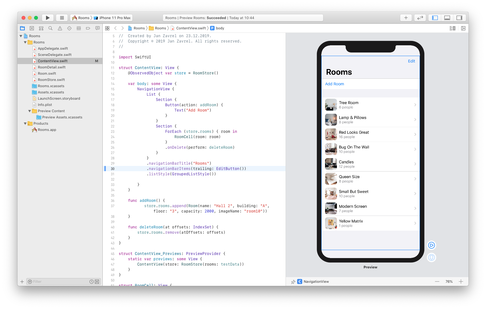 https://res.cloudinary.com/zavrelj/image/upload/v1578455599/codewithjan/swiftui-by-examples/swiftui-by-examples-57.png