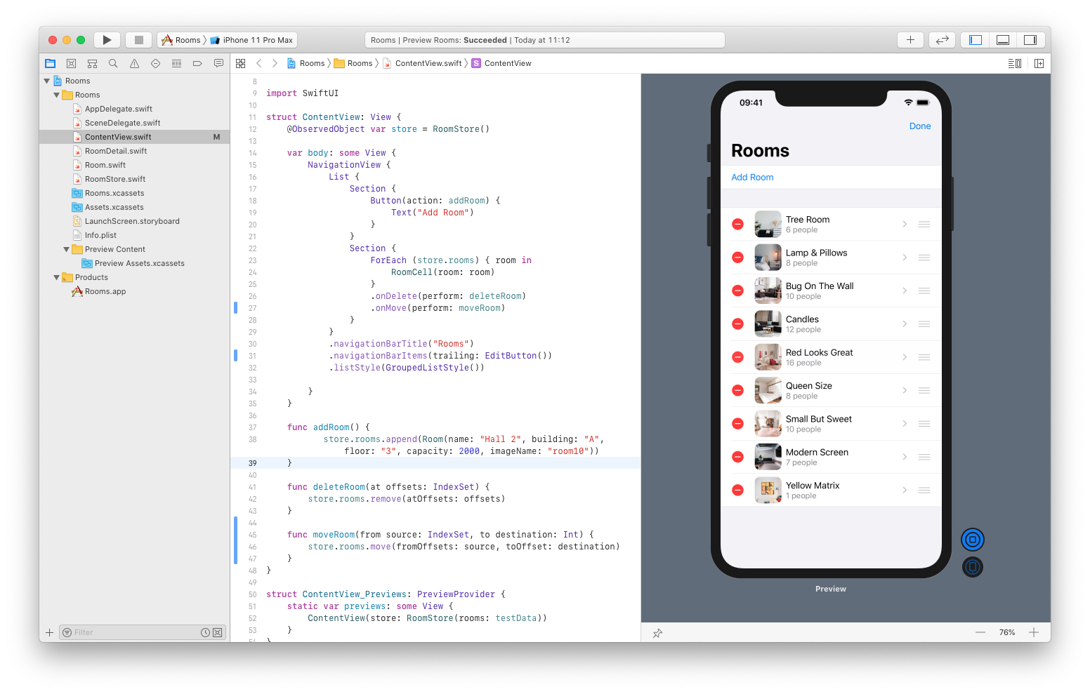 https://res.cloudinary.com/zavrelj/image/upload/v1578455661/codewithjan/swiftui-by-examples/swiftui-by-examples-58.png