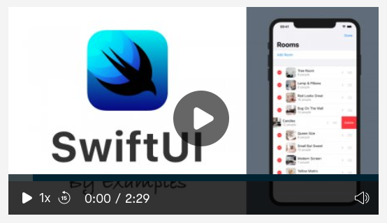 swiftui systemname images