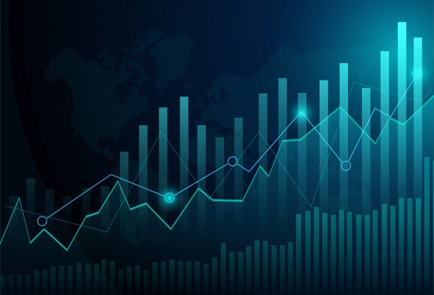 stock-chart