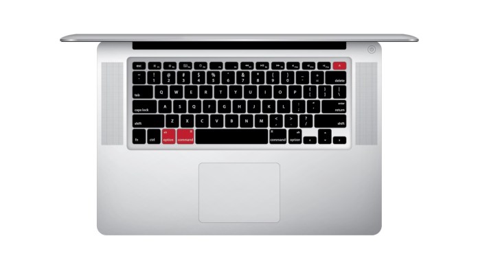 Put Your Mac to Sleep