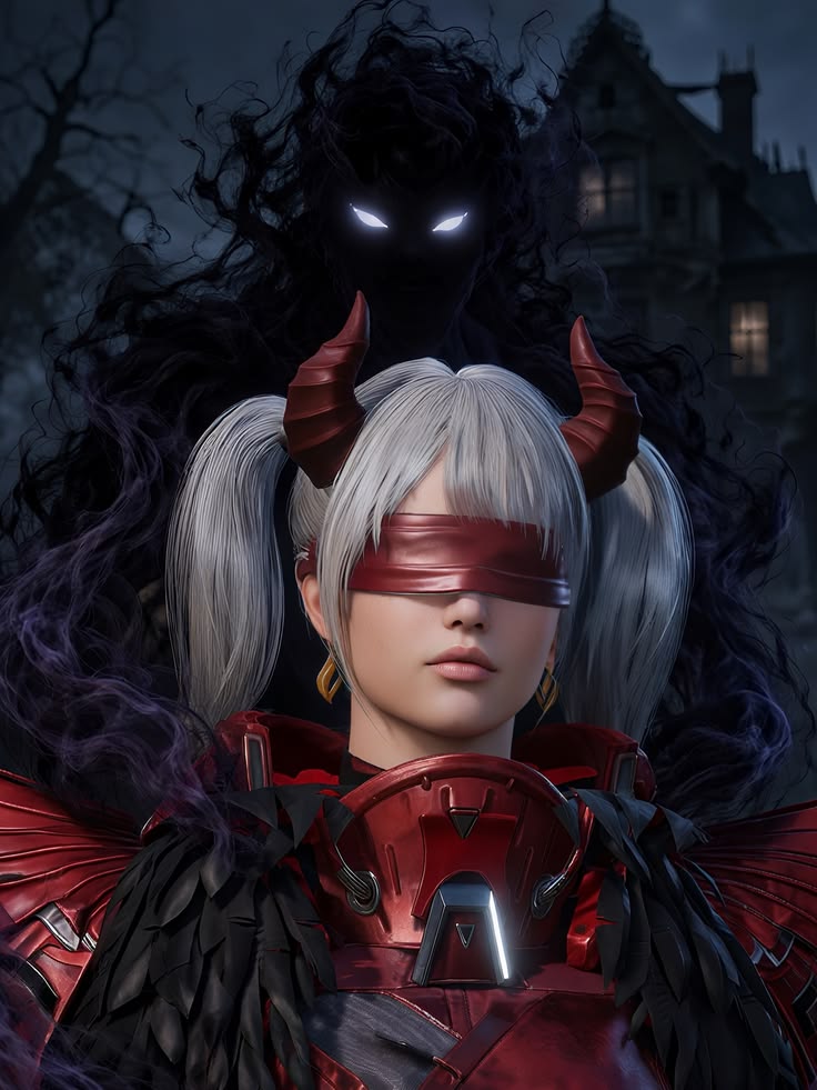 DJARUMTOTO
