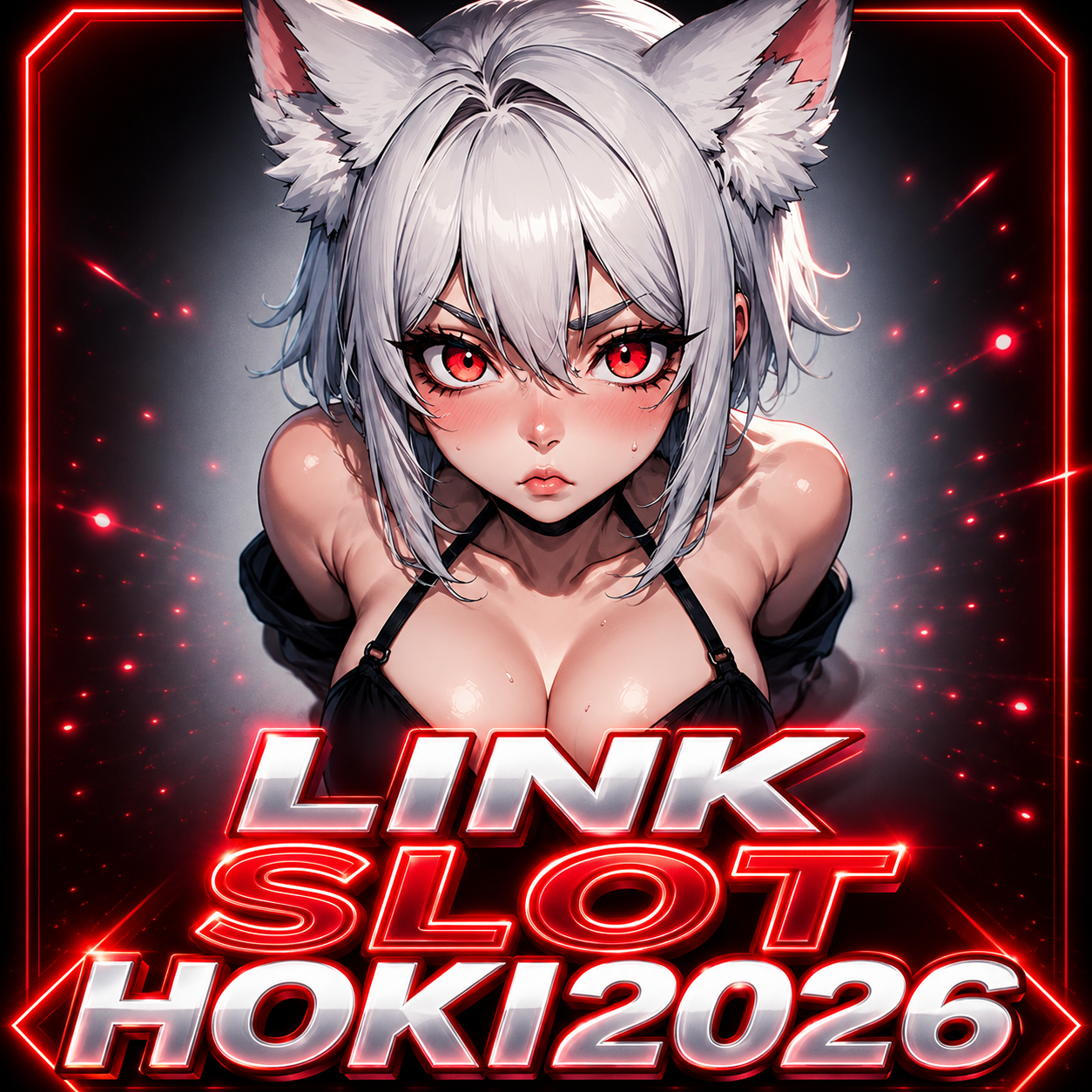 HOKI88  