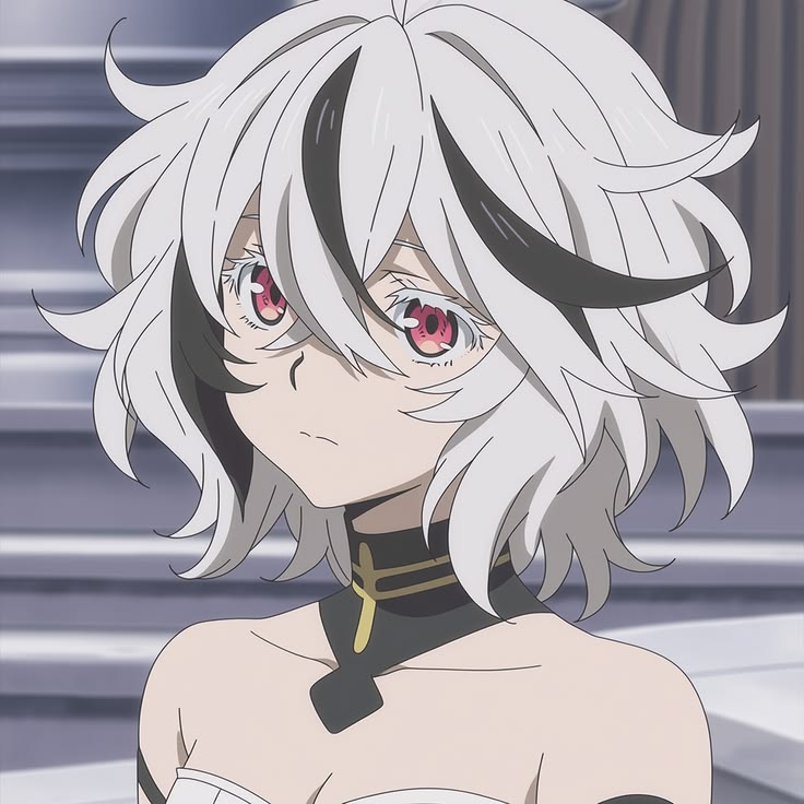 GARUDATOTO
