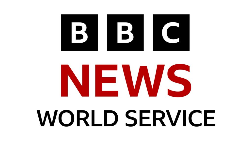 BBC logo