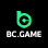 BC.Game
