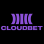Cloudbet