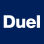 Duel
