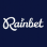 Rainbet