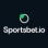 Sportsbet.io
