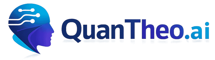 QuanTheo