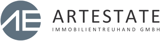 ARTESTATE Immobilientreuhand Wien