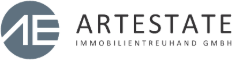 ARTESTATE Immobilientreuhand Wien