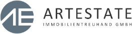 ARTESTATE