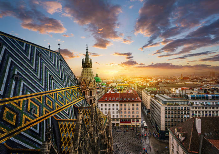 Wien