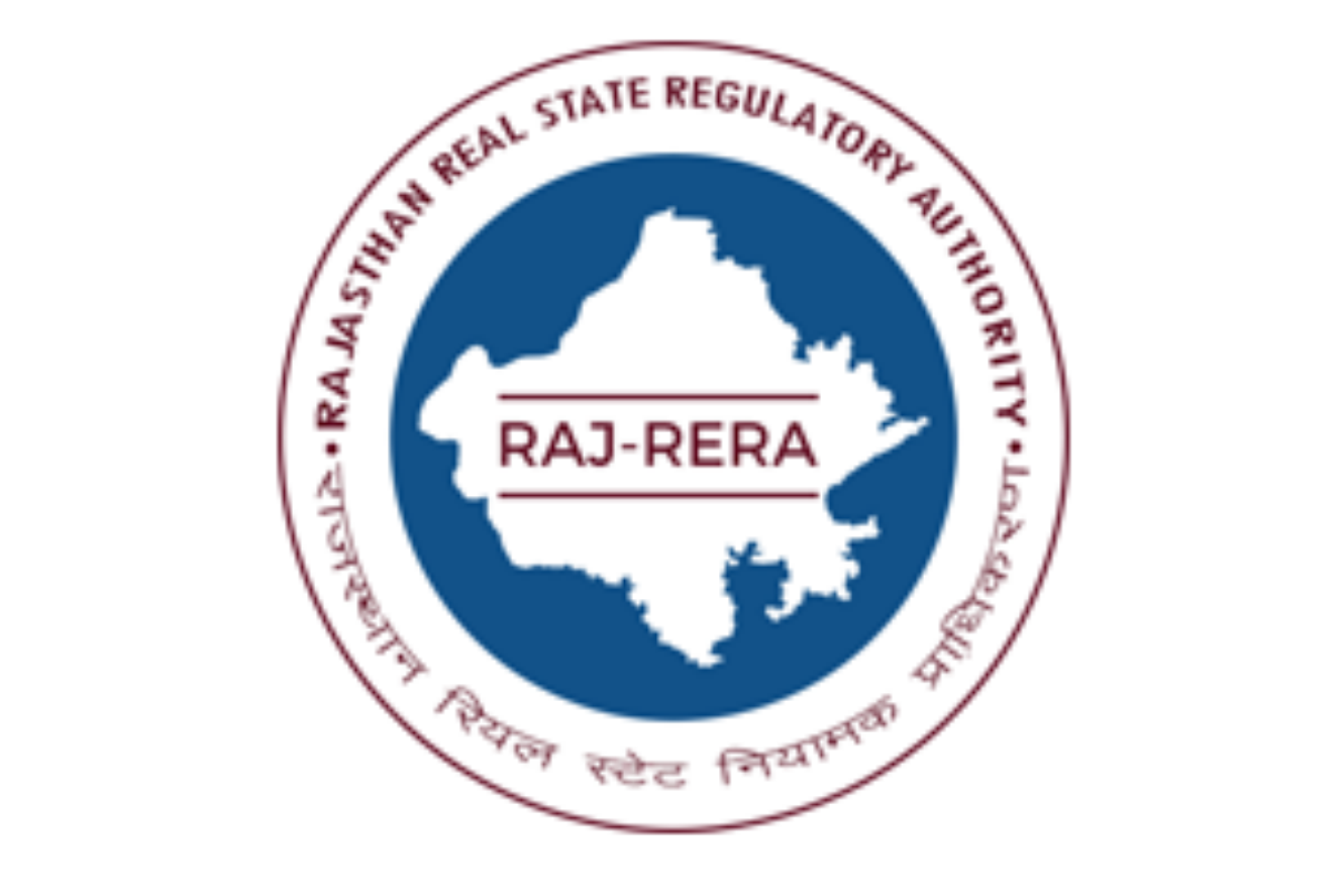 Rajasthan RERA
