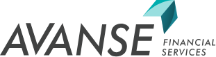 Avanse Finance