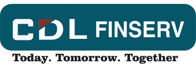 CDL Finserv