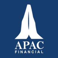 APAC Financial